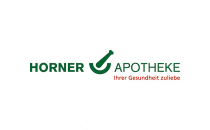 FirmenlogoHorner Apotheke Inh. Sebastian Köhler e.K. Bremen
