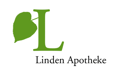 FirmenlogoLinden-Apotheke Bremen