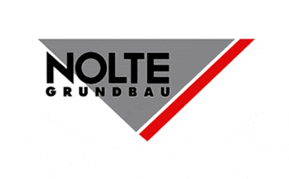 FirmenlogoNolte Grundbau GmbH Bremen