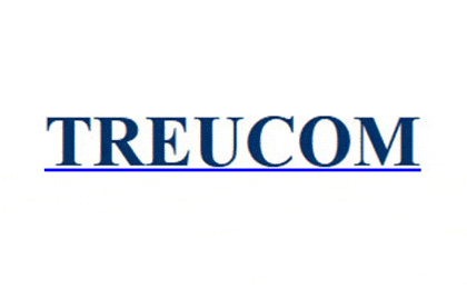FirmenlogoTREUCOM Treuhand-Communa-Revisions-GmbH Wirtschaftsprüfungsgesellschaft Bremen
