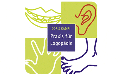 FirmenlogoKadiri Doris Logopädin im Ärztehaus Bremen