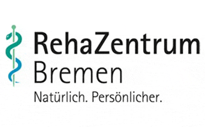 FirmenlogoDimanski Götz Dr. med. RehaZentrum Bremen Bremen