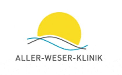 FirmenlogoAller-Weser-Klinik gGmbH Achim