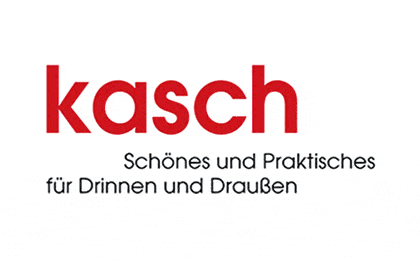 FirmenlogoKasch Markus Haushaltswaren Bremen