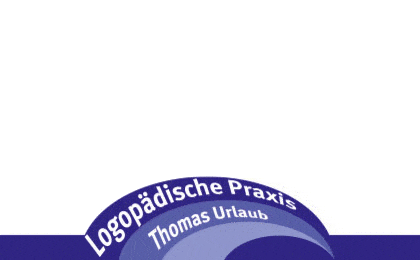 FirmenlogoLogopädie für Kinder Thomas Urlaub Bremen