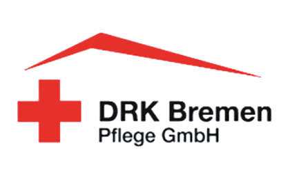 FirmenlogoDRK Bremen Pflege GmbH Bremen