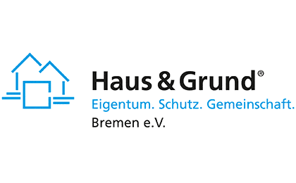 FirmenlogoHaus & Grund Bremen e.V. Bremen