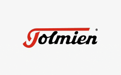 FirmenlogoMöbelspedition Tolmien Inh. Hans-Ortwin Tolmien Bremen