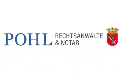 FirmenlogoLothar Köhler Rechtsanwalt & Notar a. D. Bremen