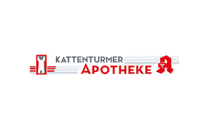 FirmenlogoKattenturmer Apotheke Christiane Lutter Bremen
