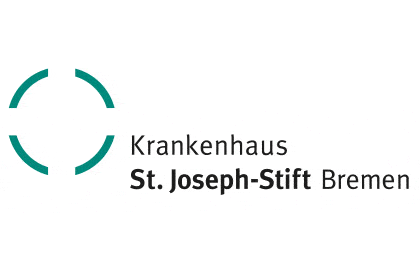 FirmenlogoKrankenhaus St. Joseph-Stift Bremen