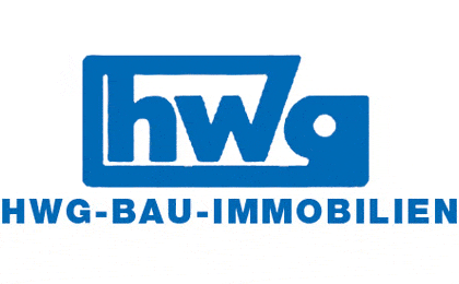 FirmenlogoHWG-Bau-Immobilien Bremen