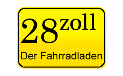 Firmenlogo28 Zoll Fahrradladen Joachim Schwabe Bremen