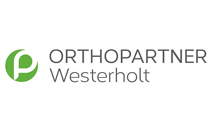 FirmenlogoOrthopartner Westerholt GmbH Bremen