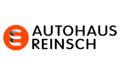 FirmenlogoAutohaus Reinsch GmbH Bremen