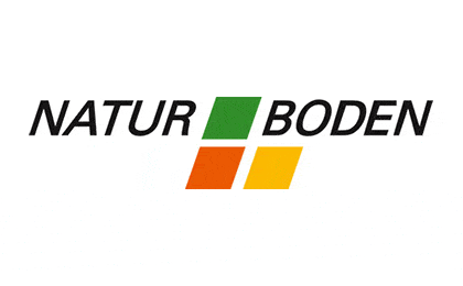 FirmenlogoNatur Boden GmbH Bremen