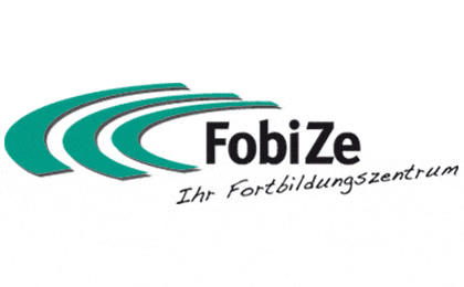 FirmenlogoFobiZe Fortbildungszentrum Bremen