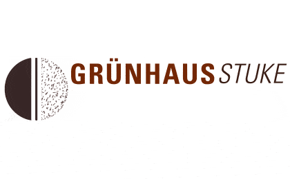 FirmenlogoGrünhaus Stuke Bremen