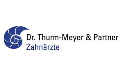 FirmenlogoDr. Thurm-Meyer & Partner Zahnärzte Bremen