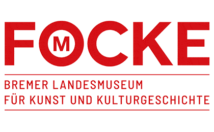 FirmenlogoFocke-Museum Bremer Landesmuseum für Kunst u. Kulturgeschichte Bremen