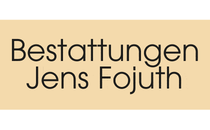 FirmenlogoBestattungen Bullwinkel & Fojuth Bremen