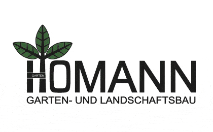 FirmenlogoRichard Homann GmbH & Co. KG Garten- u. Landschaftsbau Bremen