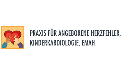 FirmenlogoPraxis für Kinderkardiologie und Angeborene Herzfehler Laack/Vieth Bremen