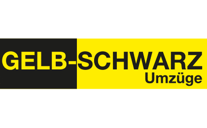 FirmenlogoGelb-Schwarz Umzüge u. Transporte Inh. Marek Larisch Bremen