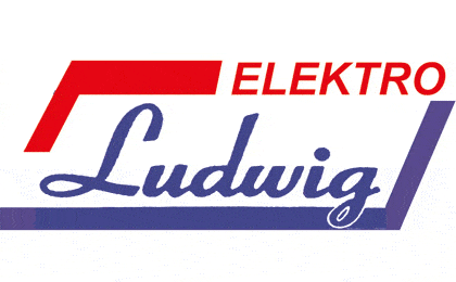 FirmenlogoElektro Ludwig Frank e.K. Elektroinstallation Bremen