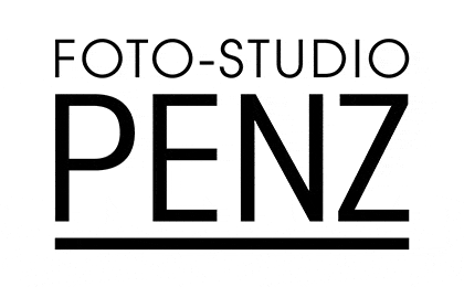 FirmenlogoFoto-Studio Penz oHG Bremen