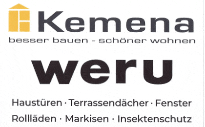 FirmenlogoKemena Tischlerei GmbH Bremen