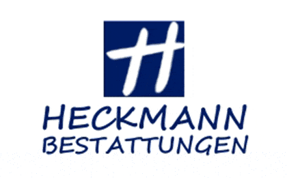 FirmenlogoBeerdigungsinstitut Heckmann Bestattungen Bremen
