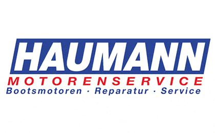 FirmenlogoHaumann Motorenservice UG & Co. KG Bootsmotoren, Reparatur, Service Bremen