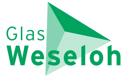 FirmenlogoGlas Weseloh GmbH Glaserei Bremen