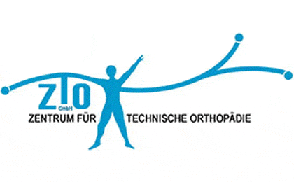 FirmenlogoZTO GmbH Zentrum für technische Orthopädie Bremen