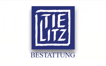 FirmenlogoBeerdigungs-Institut Tielitz oHG Bremen