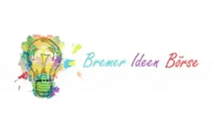 FirmenlogoBremer-Ideen-Börse Ballonshop, Künstler/Veranstaltingsagentur Bremen