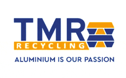 FirmenlogoTMR Recycling GmbH Aluminium, Schrotthandel, Recycling Bremen