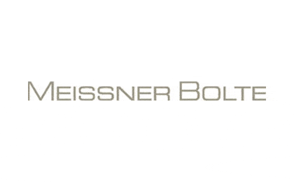 FirmenlogoMeissner Bolte Patentanwälte Rechtsanwälte Partnerschaft mbB Bremen