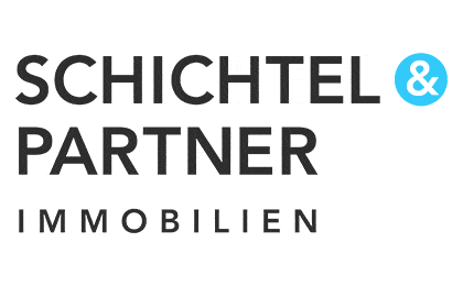 FirmenlogoPascal Schichtel Immobilienmakler Schichtel & Partner Immobilien Bremen