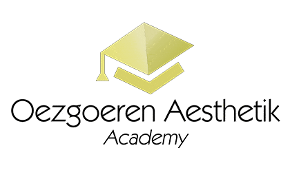 FirmenlogoOezgoeren Aesthetik Academy für Ärzte und Heilpraktiker Bremen