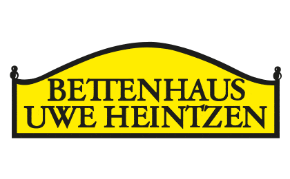 FirmenlogoBettenhaus Uwe Heintzen GmbH Bremen