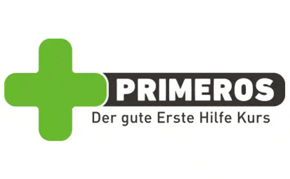 FirmenlogoPRIMEROS Erste Hilfe Kurs Bremen Vegesack Bremen