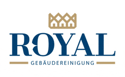 FirmenlogoRoyal Gebäudereinigung Bremen