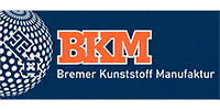 FirmenlogoBKM Bremer Kunststoff Manufaktur GmbH Stuhr