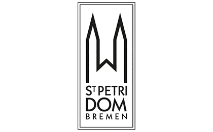 FirmenlogoSt. Petri Domgemeinde Bremen