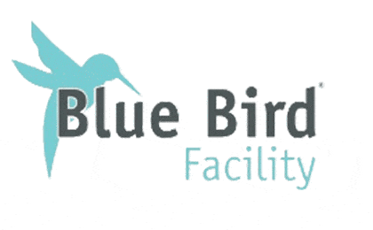 FirmenlogoBlue Bird Haustechnik GmbH Bremen