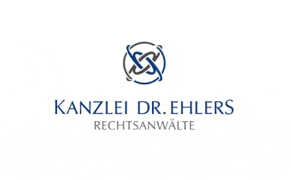 FirmenlogoEhlers Dr. Kanzlei Rechtsanwalt Bremen