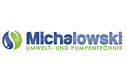 FirmenlogoMichalowski GmbH Sulzer-Servicepartner Vechta
