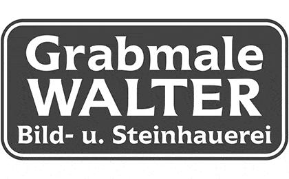FirmenlogoKlaus Walter e.K. Grabmale und Steinmetzbetrieb Delmenhorst